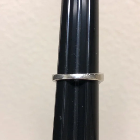 Diamond Ring - Picture 4 of 6